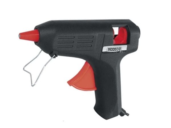 Modeco Liimapistooli 50W 11mm MN-99-003