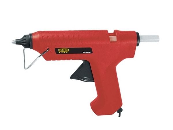 Lim-/varmlimpistol Modeco MN-99-005 65 W