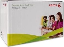 Xeroxin vaihtoehtoinen väriaine Brother TN1090 HL-1222, HL-1223, DCP1622, DCP1623 (1500 sivua, musta) (801L00984)