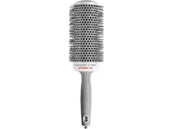 Olivia Garden Ceramic+Ion Thermal Brush Speed XL 55 mm