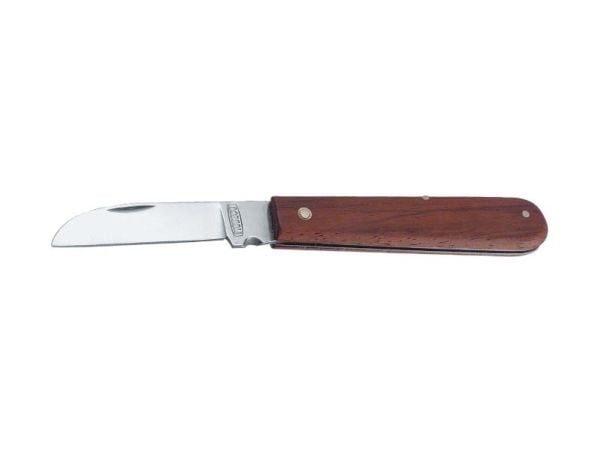 Modeco knivhållare vikbar med 1 blad (MN-63-051)