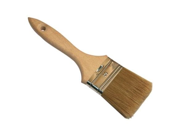 Modeco pensel engelsk 36 mm MN-71-503