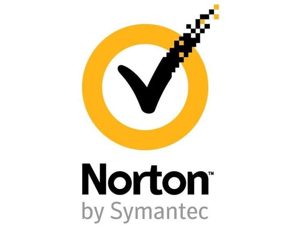 Norton 360 Standard 1D/12M BOX