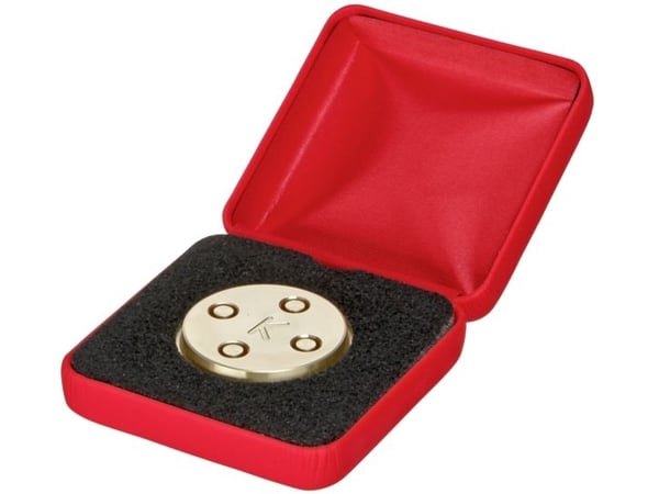 Kenwood pastasose Macaroni (AT910004)