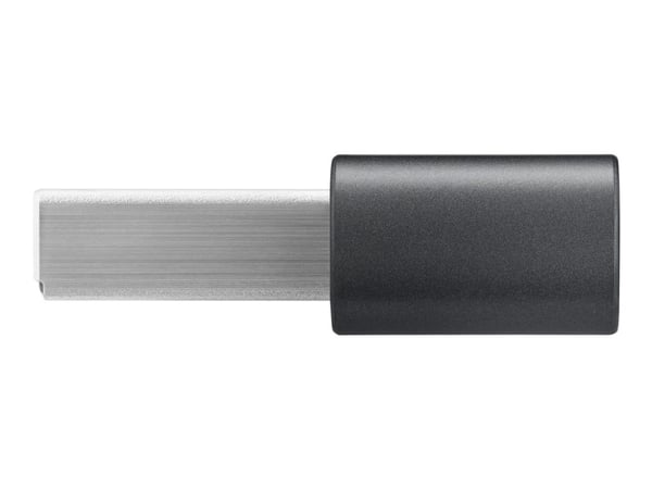 Samsung FIT Plus MUF-64AB - USB flash-enhet - 64 GB - USB 3.1