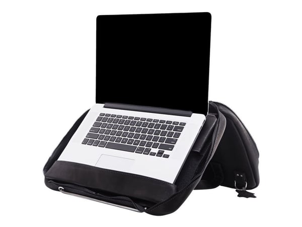 Tietokonelaukku R-Go Viva 15.6" Tietokonelaukku R-Go Viva 15.6"