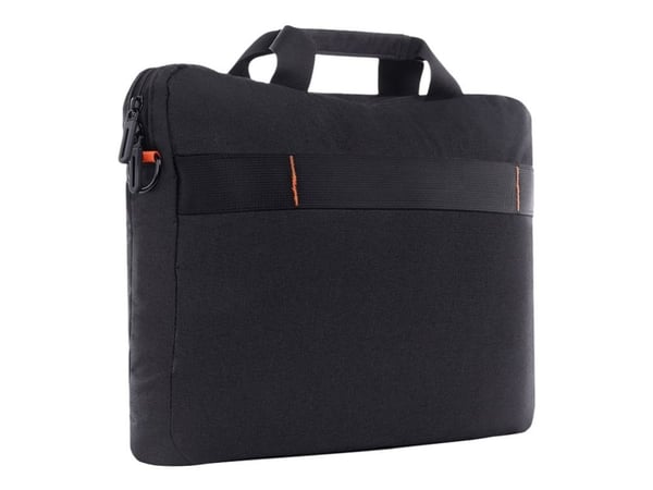 STM Gamechange brief (13") - black