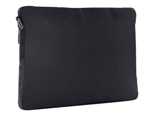 STM Gamechange - Notebookhylster - 13" - svart