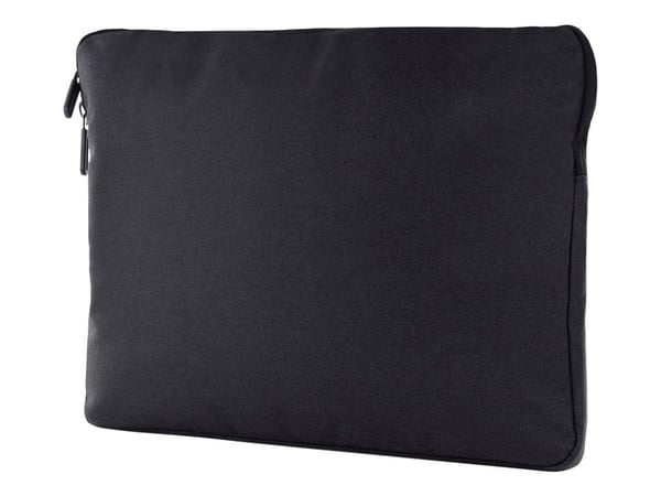 STM Gamechange - Notebookhylster - 13" - svart