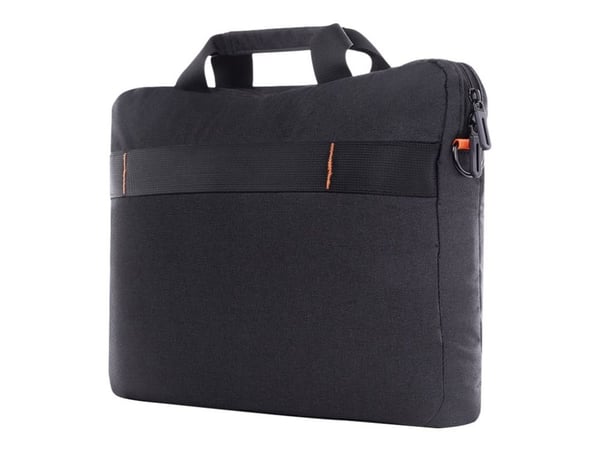 STM Gamechange brief (13") - black