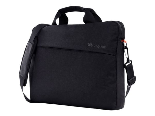 STM Gamechange - Notebookbæreveske - 15" - 16"