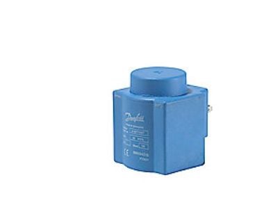 Danfoss 018F7397, 268 g, 1 styck