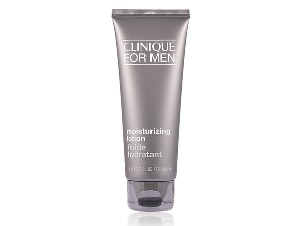 Clinique For Men fuktighetslotion 100 ml