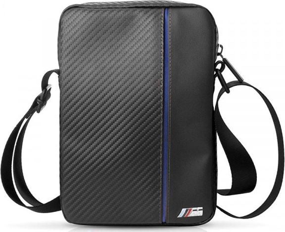 Torba BMW 10" (BMTB10CANPBK)