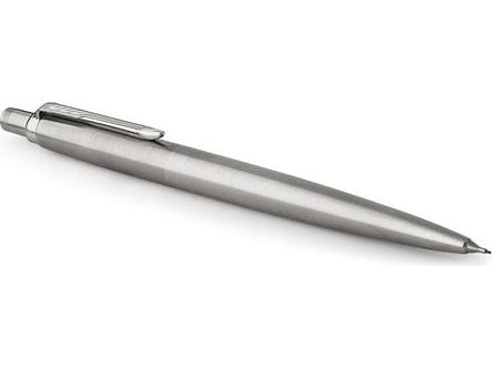 Parker 1953381, Sølv, Rustfritt stål, 0,5 mm, Rund, 1 stykker