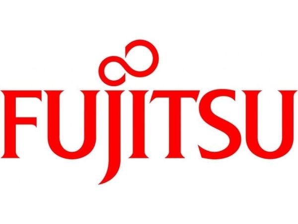 Fujitsu - RAID-ohjaimen akun varayksikkö - PRIMERGY RX1330 M3, RX4770 M4, TX1320 M3, TX1320 M4, TX1330 M3, TX1330 M4, TX2550 M4, TX1330 M3, TX1330 ...