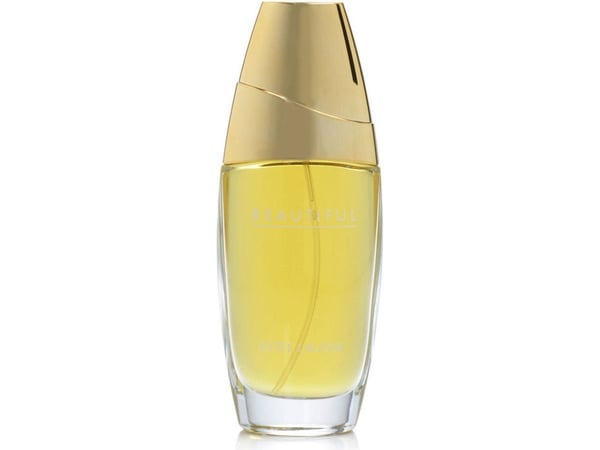 Estée Lauder Beautiful Edp 30 ml, woman