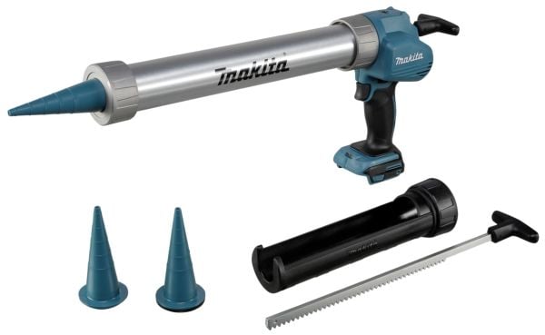 Makita DCG180ZXK
