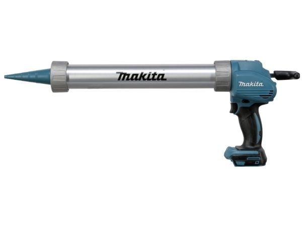 Makita DCG180ZXK