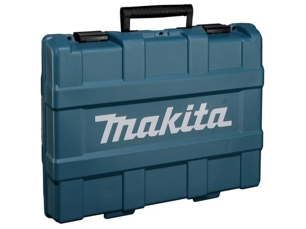 Makita DCG180ZXK