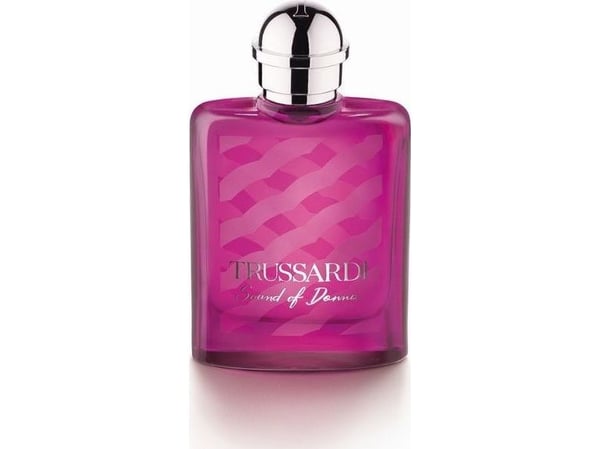 Trussardi Sound Of Donna edp 30ml