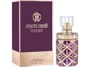 Roberto Cavalli Florens
