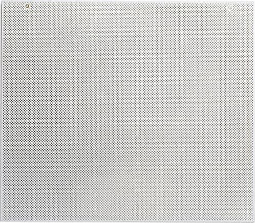 CRAFTUNIQU pr.002.018 Perforert bord (