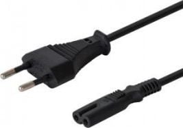 Savio virtalähteen kaapeli octa 2pin SAVIO CL-97 1,2m, monipakkaus 10 kpl -SAVIO CL-97Z - SAVIO CL-97Z