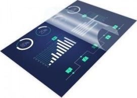 Tracer - 100-pack - lamineringsfilm