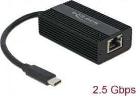 ULKOINEN KOTELO 2 X 2,5; USB3.0-KESKITIN