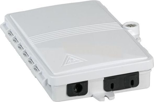 EFB Elektronik FTTH-BOX-OUT-4