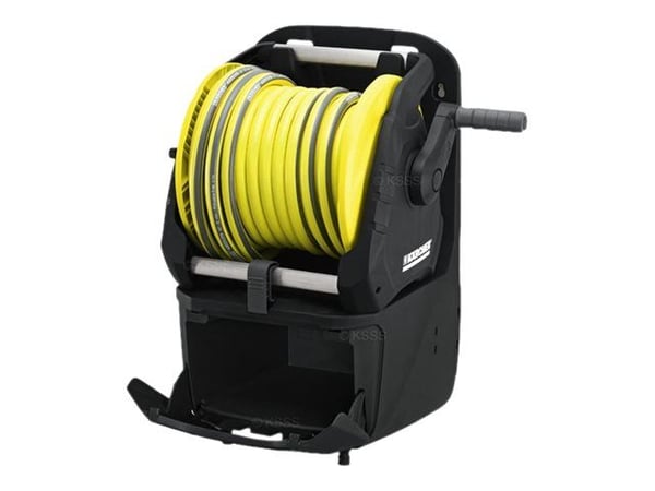 Kärcher Premium HR 7.315 - Slangespole