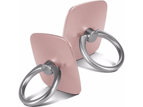 Merkur Fingerring Wow Ring Mer002748 Merkur Fingerring Wow Ring Mer002748