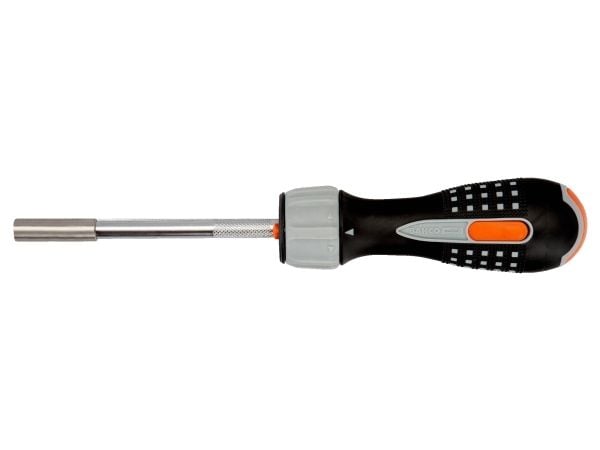 Bahco 808050L, 41,6 mm, 250 mm, 215 g