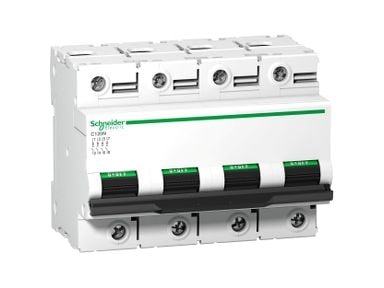 Schneider Electric A9N18374, Valkoinen, -25 - 70 °C, -40 - 85 °C, 108 mm, 81 mm, 73 mm