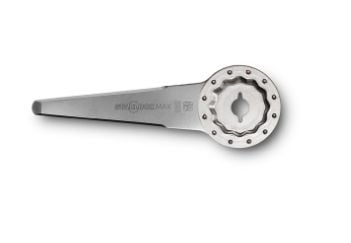 FEIN 63903238210, Fræsemaskine, 9 cm
