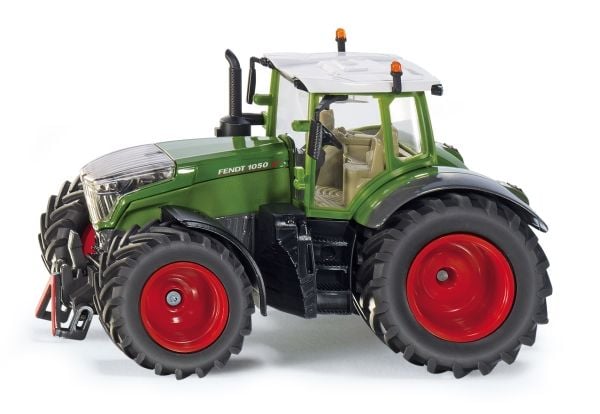 Siku Farmer Fendt 1050 Vario (3287)