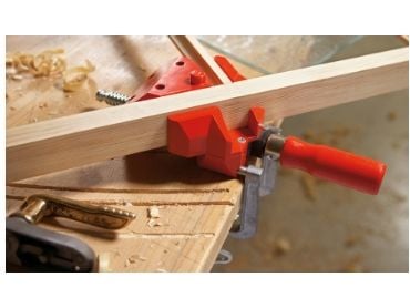 BESSEY WS3, 5,5 cm