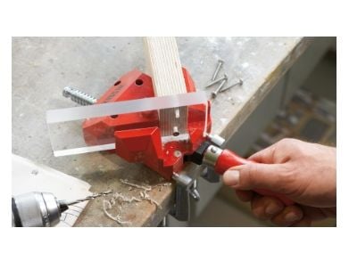 BESSEY WS3, 5,5 cm