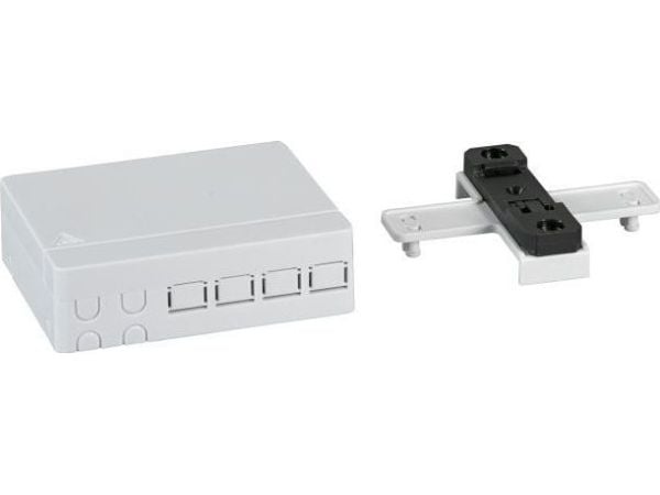 EFB Elektronik FTTH-BOX-IN-5