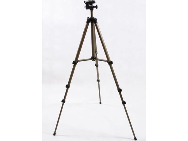 Fancier stativ WT-3130 144 cm (SB2536)