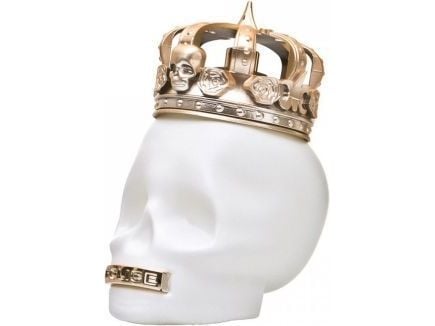 POLICE To Be The Queen Eau De Parfum 40 ml (woman)