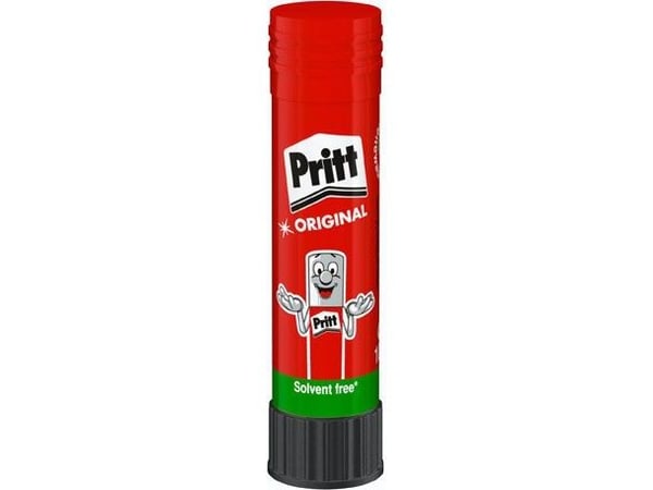 Pritt limstift 20G (1566436)