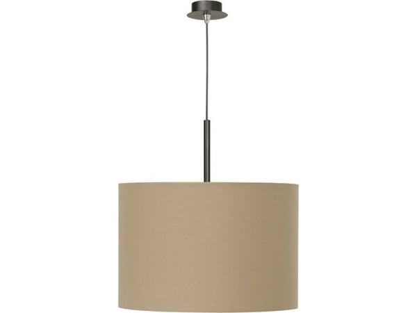 Hengelampe Nowodvorski Alice Coffee 1x100W (3466)