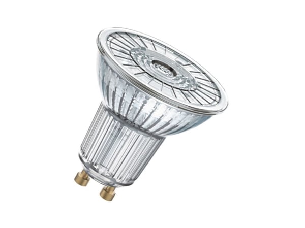 LEDVANCE OSRAM LED R50 210lm 2.6W/827 (40W) E14