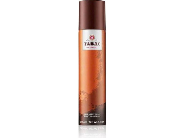 Tobakk Original DSP 250ml
