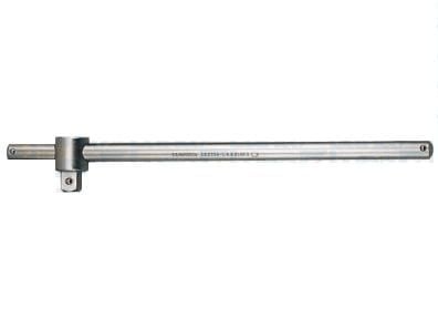 Teng Tools skyveløs ringnøkkel 1/2" 243 mm (3587-0179)