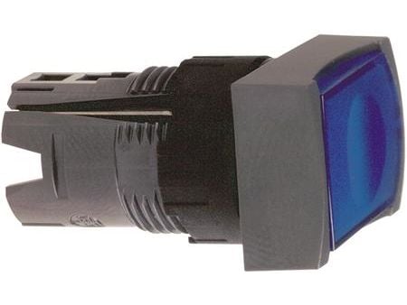 Schneider Electric ZB6DW6