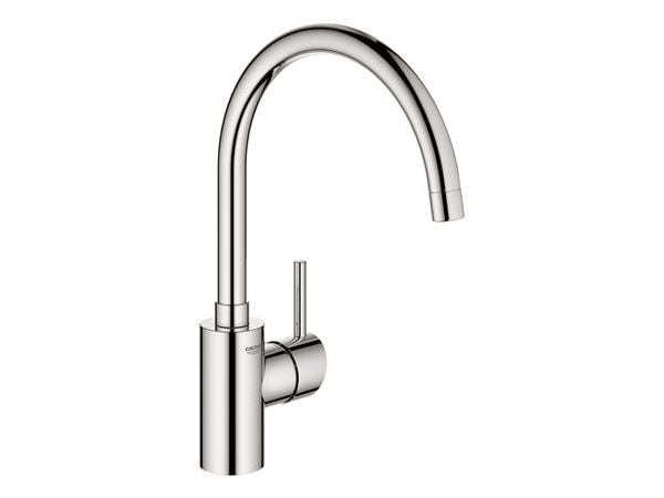 GROHE 32661003, Baderomsvask