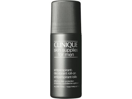 Clinique For Men Antiperspirant-Deodorant Roll-On 75 ml